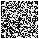 QR code with Able Vending Service contacts