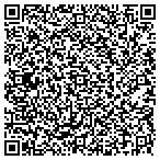 QR code with Department of Correctn PRObtn&parole contacts