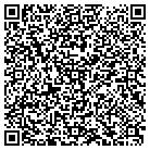 QR code with Michigan Silver Exchange Inc contacts
