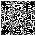 QR code with New View Window & Door Inst contacts