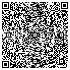 QR code with Consulting Services Intl contacts