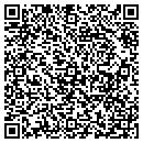 QR code with Aggregate Design contacts
