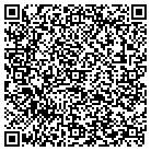 QR code with Big Rapids Collision contacts
