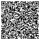 QR code with My Workshop contacts