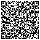QR code with Jsm Bookeeping contacts