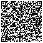 QR code with Bear Hug Sign Company contacts