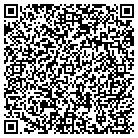 QR code with Rocks Rmdlg & Renovations contacts