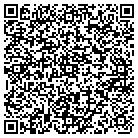 QR code with Immaculate Conception Youth contacts
