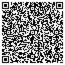 QR code with John Joseph Arbour contacts