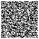 QR code with Jr Enterprise contacts