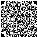QR code with Center Road Laundry contacts