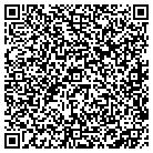 QR code with Custom Environments Inc contacts