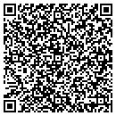 QR code with Ideas Doughnuts contacts