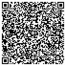 QR code with Rich Money Judgment Recovery contacts