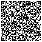 QR code with Prudential American Assoc contacts