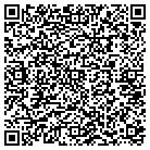 QR code with Harmony Communications contacts