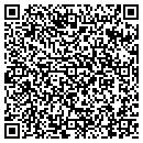 QR code with Charlevoix Utilities contacts