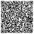 QR code with Jeff Jones Construction contacts