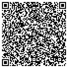 QR code with Doyle Digital Photography contacts