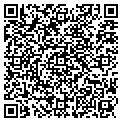 QR code with Orepac contacts