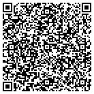 QR code with Kenneth A Tardie & Assoc contacts