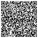 QR code with Mastercuts contacts