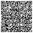QR code with Vision Machine LLC contacts