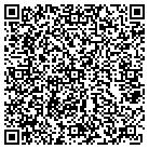 QR code with Mesa Materials & Supply Adm contacts