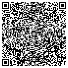 QR code with Josh Fields & Assoc contacts
