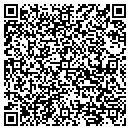 QR code with Starlight Escorts contacts
