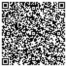 QR code with Lambert Delivery Service contacts