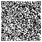 QR code with Seabrook Construction contacts