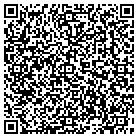 QR code with Grzesiak Investment Group contacts