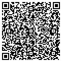 QR code with BAPI contacts