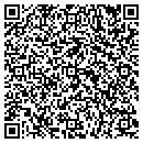 QR code with Caryn L Graves contacts