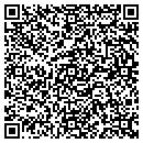 QR code with One Stop Party Store contacts