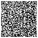 QR code with Sharpe Architecture contacts