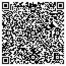 QR code with Local Color Gallery contacts