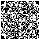 QR code with Analog Communications Inc contacts