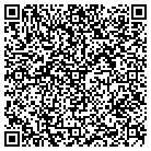 QR code with Northern Clipper Unisex Styles contacts