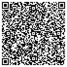 QR code with Cedar CNC Machining Inc contacts