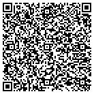 QR code with Thirsty Camels Coffee Service contacts
