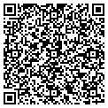 QR code with S E Corp contacts