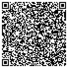QR code with C & S Hogerheide Trckng contacts