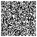 QR code with Dan's Place II contacts
