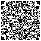 QR code with Softtech Solutions LLC contacts