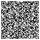 QR code with James E Miller Design contacts