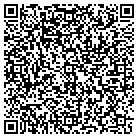 QR code with Grindstone General Store contacts
