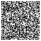 QR code with Advanced Foam & Engineering contacts
