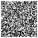 QR code with Wtiq Wcmm Radio contacts